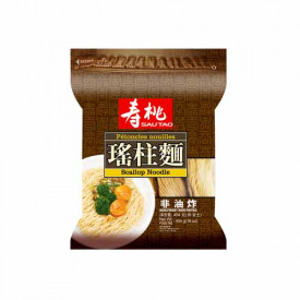 Sau Tao Scallop Pack Noodles 454g