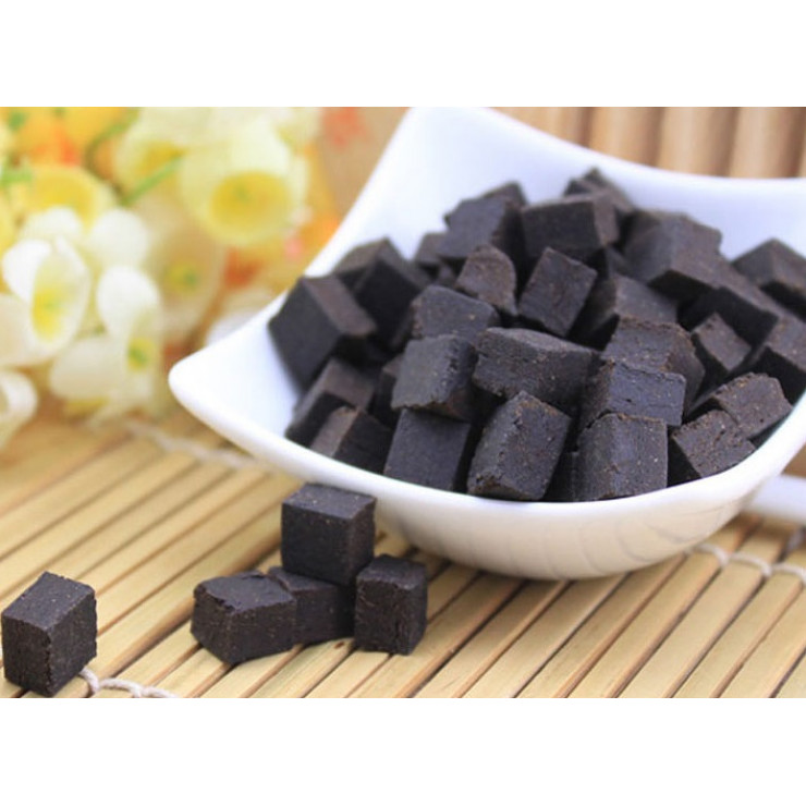 優の良品 aji ichiban 皮なし八仙果 オレンジ色の赤皮つ砂糖漬けフルーツ果物 濃厚な味 200g 香港のお土産通販 ネットショップ 優の良品 aji ichiban 皮なし八仙果 オレンジ色の赤皮つ砂糖漬けフルーツ果物 濃厚な味 200g 香港のお土産通販 ネットショップ