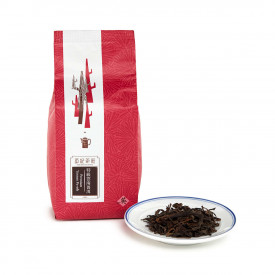 Ying Kee Tea House Premium Yunnan Pu-erh Tea 600g