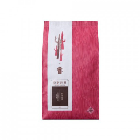 Ying Kee Tea House Jin Jun Mei Tea (Bag Packing) 75g