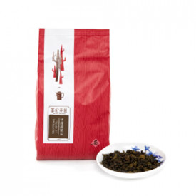 Ying Kee Tea House Grade A Teh Kuan Yin (Packing) 150g