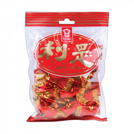 Garden Lucky Candies 200g