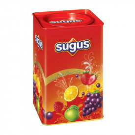 Sugus Gummy Candy 550g