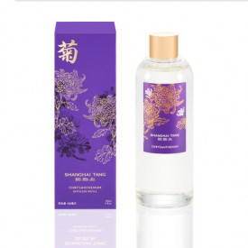 Shanghai Tang Chrysanthemum Diffuser Refill 150ml