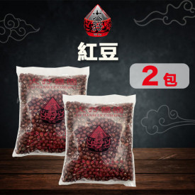 Tai Ma Red Bean 300g x 2 packs