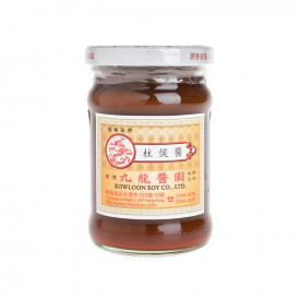 Kowloon Sauce Cho Hou Sauce 500g