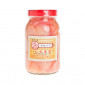 Kowloon Sauce Pickled Ginger 300g