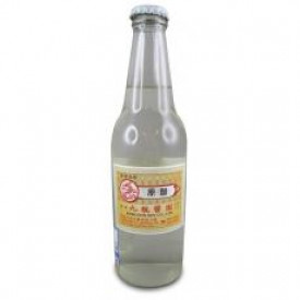 Kowloon Sauce Vinegar 600ml