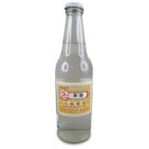 Kowloon Sauce Vinegar 600ml