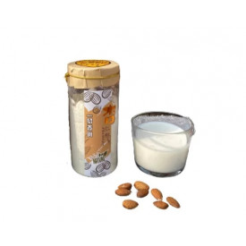 Lei Yue Mun Shiu Hueng Yuen The Walnut Shop Almond Powder 300g