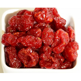 Lei Yue Mun Shiu Hueng Yuen The Walnut Shop Pickled Tomato 113g