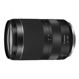 ＣＡＮＯＮ　ズームレンズ　ＲＦ　２４—２４０ｍｍ　Ｆ４—６．３　ＩＳ　ＵＳＭ