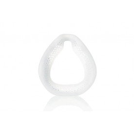 LG PuriCare AP300AWFA Wearable Air Purifier Accessory Face Guard