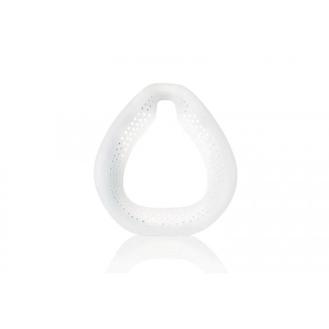 LG PuriCare AP300AWFA Wearable Air Purifier Accessory Face Guard