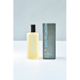 Hong Kong Mandarin Oriental Hotel Reflect Massage & Body Oil 100ml
