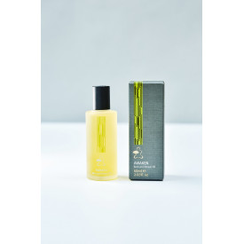Hong Kong Mandarin Oriental Hotel Awaken Bath & Shower Oil 60ml