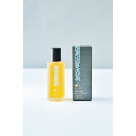 Hong Kong Mandarin Oriental Hotel Reflect Bath & Shower Oil 60ml