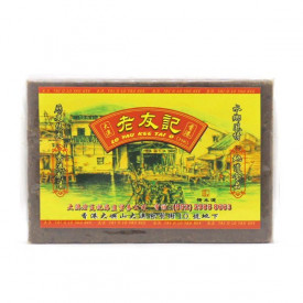 Tai O Lo Yau Kee Fine Shrimp Paste 250g