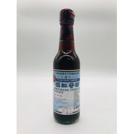 大孖　食酢（鎮江香醋）　２５０ｍｌ