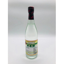 大孖　食酢（白米）　２５０ｍｌ