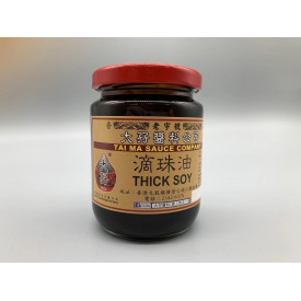 Tai Ma Thick Soy Marinade 290g