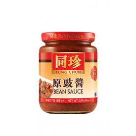 Tung Chun Bean Sauce 227g