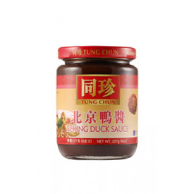 Tung Chun Peking Duck Sauce 227g