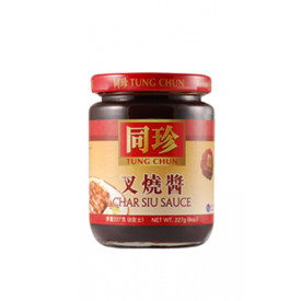 Tung Chun Char Siu Sauce 227g