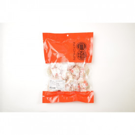 Pat Chun Pat Chun Crystallized Ginger 225g