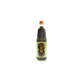 Pat Chun Spice Vinegar 500ml