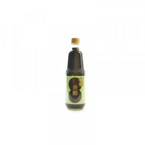 Pat Chun Spice Vinegar 500ml