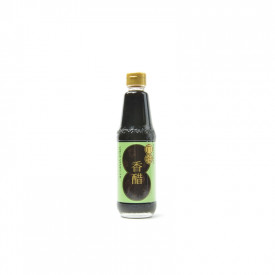 八珍　黒酢　３００ｍｌ