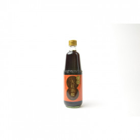 Pat Chun Red Vinegar 500ml