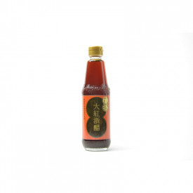 Pat Chun Red Vinegar 300ml