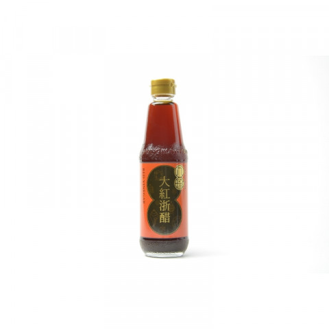 Pat Chun Red Vinegar 300ml