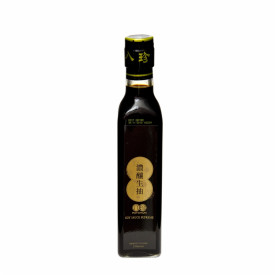 Pat Chun Soy Sauce Supreme 250ml