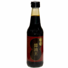 Pat Chun Dark Soy Sauce 300ml