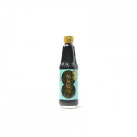 Pat Chun Seafood Sauce 300ml