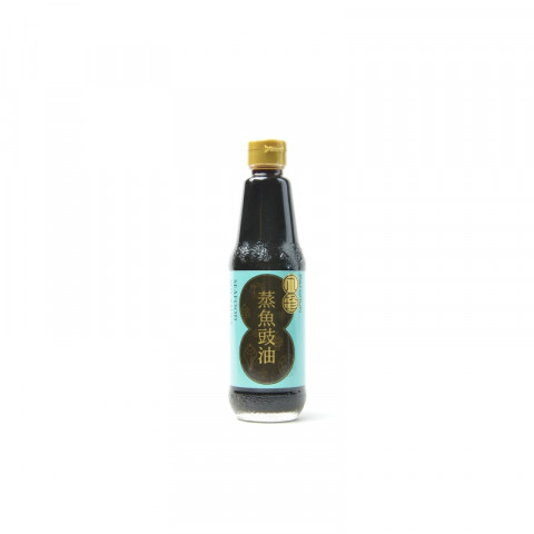 Pat Chun Seafood Sauce 300ml