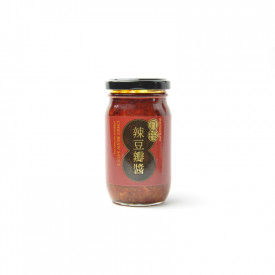 Pat Chun Chili Bean Sauce 240g