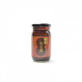 Pat Chun Imperial Stir-Fry Sauce 240g