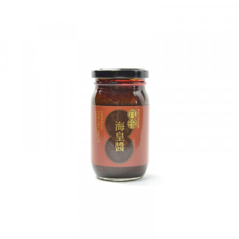 Pat Chun Imperial Stir-Fry Sauce 240g