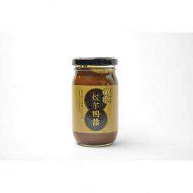 Pat Chun Bean Stew Sauce 240g