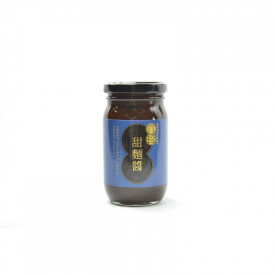 Pat Chun Sweet Noodle Sauce 240g