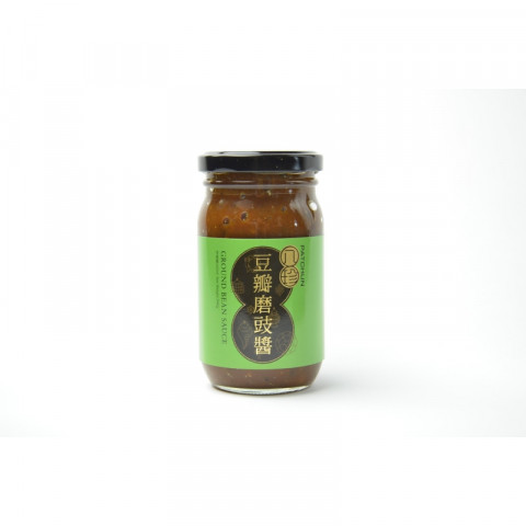 Pat Chun Ground Bean Sauce 240g