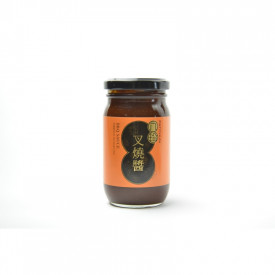 Pat Chun BBQ Sauce 240g