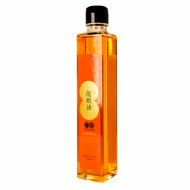 Pat Chun Lobster Oil 200ml