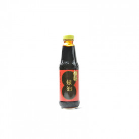 Pat Chun Oyster Sauce 300g