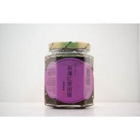 Chua Lam Shallot Sauce 170g