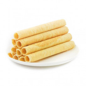 Hang Heung Cake Shop Eggrolls 6 pieces